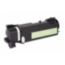Тонер-картридж CACTUS (CS-PH6125C) для XEROX Phaser 6125, голубой, ресурс 1000 стр., 320946