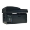 МФУ лазерное PANTUM M6550nw "3 в 1", А4, 22 стр./мин., 20000 стр./мес., АПД, Wi-Fi, сетевая карта, M6550NW, 354325