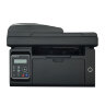 МФУ лазерное PANTUM M6550nw "3 в 1", А4, 22 стр./мин., 20000 стр./мес., АПД, Wi-Fi, сетевая карта, M6550NW, 354325
