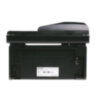 МФУ лазерное PANTUM M6550nw "3 в 1", А4, 22 стр./мин., 20000 стр./мес., АПД, Wi-Fi, сетевая карта, M6550NW, 354325