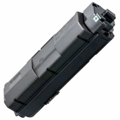 Тонер-картридж KYOCERA (TK-1260) для ECOSYS PA4000x/PA4000wx, ресурс 10000 стр., оригинальный, 1T0C150NL0, 364549