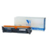 Картридж лазерный NV PRINT (NV-051H) для Canon LBP162dw/MF264dw/MF267dw/MF269dw, ресурс 4100 страниц, 363649