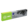 Картридж матричный CACTUS (CS-LQ800) для EPSON LQ-300/350/200/400/450/500, черный, 361981