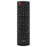 Колонка портативная SVEN PS-950, 160 Вт, TWS, Bluetooth, FM, USB, microSD, LED-дисплей, черная, SV-022396, 513972