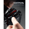 Дрель-шуруповерт безударная, аккумулятор 20 В, 40 Н·м, 2 АКБ LMS (2 А·ч), сумка, ЗУБР Мастер ДШ-40-22, 671514