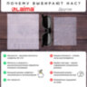 Салфетки влажные 15 шт., АНТИБАКТЕРИАЛЬНЫЕ, с экстрактом хлопка, LAIMA "Antibacterial", 125957, 125957