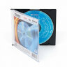 Диск CD-R MIREX, 700 Мб, 48x, Slim Case, 1 штука, UL120051A8S, 514019