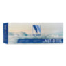 Картридж лазерный NV PRINT (NV-MLT-D111L) для SAMSUNG SL-M2020/2022/2070/2071, ресурс 1800 стр., 362898