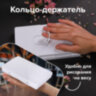 Акварель художественная кюветы НАБОР 24 цвета по 3,5 г, пластиковый кейс, BRAUBERG ART CLASSIC, 191770, 191770