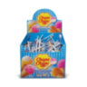 Карамель CHUPA CHUPS (Чупа-Чупс) "Мороженое", 12 г, 65425, 100 штук, 620124
