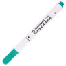 Маркеры для ткани 10 ЦВЕТОВ CENTROPEN "Textile Marker", круглый наконечник, 1,8 мм, 2739/10, 5 2739 1001, 152009
