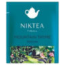 Чай NIKTEA "Горный Чабрец" черный, 25 пакетиков в конвертах по 2 г, TALTHA-DP0055, 622908