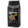 Кофе в зернах WELDAY (ВЭЛДЭЙ) "ESPRESSO Barista" 1 кг, 623438, УТ000015165, 623438