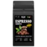 Кофе в зернах WELDAY (ВЭЛДЭЙ) "ESPRESSO Barista" 1 кг, 623438, УТ000015165, 623438