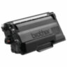 Картридж лазерный BROTHER (TN-3600) HLL5210/6210/MFCL5710/5715 и другие, ресурс 3000 стр., ОРИГИНАЛЬНЫЙ, 364551