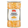 Арахис жареный соленый NARMAK, 1 кг, 623924