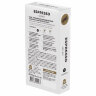 Кофе в капсулах LEBO "Espresso Milky" для кофемашин Nespresso, 10 порций, 623219