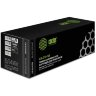 Картридж лазерный CACTUS (CS-D101SS) для SAMSUNG ML2160/65/SCX-3400/3405, ресурс 1500 страниц, 361779
