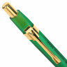 Карандаш механический 0,5 мм, HB, BRAUBERG EXTRA GOLD, ластик, корпус SOFT TOUCH, ассорти, 181963, 24 штук, 181963