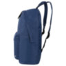Рюкзак STAFF STREET универсальный, темно-синий, 38х28х12 см, 226371, 226371