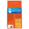 Стиральный порошок-автомат 6 кг, TIDE Color (Тайд Колор), 602410