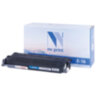 Картридж лазерный NV PRINT (NV-E16) для CANON FC-108/128/PC750/880, ресурс 2000 стр., 361198