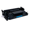 Картридж лазерный SONNEN (SH-CF226X) для HP LJ Pro M402d/dn/n/M426dw/fdn/fdw, ВЫСШЕЕ КАЧЕСТВО, ресурс 9000 стр., 362437, 362437