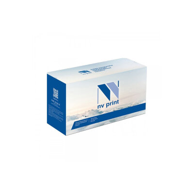 Картридж лазерный NV PRINT (NV-TK-3430) для Kyocera ECOSYS PA5500x/PA6000x/MA5500ifx, ресурс 25000 стр., NV-TK3430, 364591