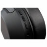 Наушники с микрофоном (гарнитура) DEFENDER FreeMotion B690, Bluetooth, беспроводные, черные, 63690, 514038