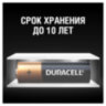 Батарейки КОМПЛЕКТ 18 шт., DURACELL Basic ОРИГИНАЛ, AA (LR6, 15А), алкалиновые, пальчиковые, 451464