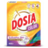Стиральный порошок для всех типов стирки и тканей 400 г, DOSIA "Optima Color", 3265602, 701772