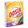 Стиральный порошок для всех типов стирки и тканей 400 г, DOSIA "Optima Color", 3265602, 701772