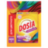 Стиральный порошок для всех типов стирки и тканей 400 г, DOSIA "Optima Color", 3265602, 701772