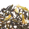 Чай листовой ALTHAUS "Jasmine Ting Yuan" зеленый 250 г, ГЕРМАНИЯ, TALTHL-L00215, 622906