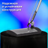 Настольная лампа / светильник SONNEN PH-104, на подставке, LED, 8 Вт, металлический корпус, черный, 236690, 236690
