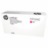 Картридж лазерный HP (C9733A) Color LaserJet 5500/5550, №645A, пурпурный, оригинальный, ресурс 12000 страниц, 361220