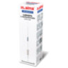 Швабра с распылителем UltraSpray X, 2 насадки из микрофибры объемный ворс, скребок, LAIMA, 609143, 609143