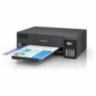 Принтер струйный EPSON L11050 А3, 30 стр./мин., 4800х1200, Wi-Fi, СНПЧ, C11CK39505, 355033