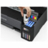 Принтер струйный EPSON L11050 А3, 30 стр./мин., 4800х1200, Wi-Fi, СНПЧ, C11CK39505, 355033