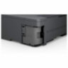 Принтер струйный EPSON L11050 А3, 30 стр./мин., 4800х1200, Wi-Fi, СНПЧ, C11CK39505, 355033