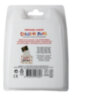 Картридж струйный CANON (PG-510/CL-511) PIXMA MP240/250/260/MX320, оригинальный КОМПЛЕКТ 2 цвета, 264 страницы, 2970B010, 363187