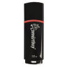 Флеш-диск 32 GB, SMARTBUY Crown, USB 2.0, черный, SB32GBCRW-K, 512184