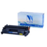 Картридж лазерный NV PRINT (NV-052) для CANON MF421 / LBP212 /215, ресурс 3100 страниц, 363201