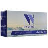 Картридж лазерный NV PRINT (NV-052) для CANON MF421 / LBP212 /215, ресурс 3100 страниц, 363201