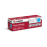 Картридж лазерный SONNEN (SH-CE311A) для HP CLJ CP1025 ВЫСШЕЕ КАЧЕСТВО, голубой, 1000 страниц, 363963, 363963