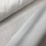 Полотно техническое БЯЗЬ ОТБЕЛЕННАЯ, рулон 1,5х50 м, плотность 120 (±5) г/м2, в пакете, LAIMA, 607521, 607521