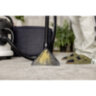 Пылесос моющий KARCHER SE 4, потребляемая мощность 1000 Вт, белый, 1.081-150.0, 457230