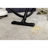 Пылесос моющий KARCHER SE 4, потребляемая мощность 1000 Вт, белый, 1.081-150.0, 457230